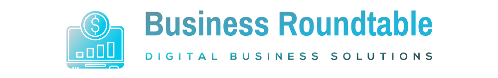 Business Roundtable